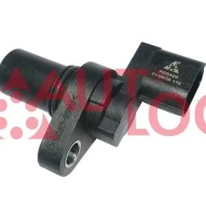 Beste Prijs Toerentalsensor Autlog AS5429