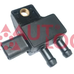 Uitlaatgasdruk sensor Autlog AS5438 Finale Uitverkoop