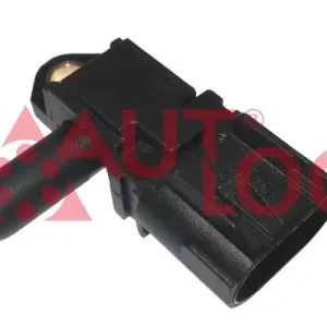 Beperkte Voorraad Uitlaatgasdruk sensor Autlog AS5439