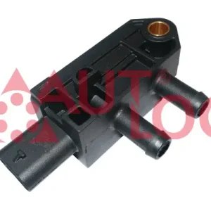 Uitlaatgasdruk sensor Autlog AS5443 In De Mode