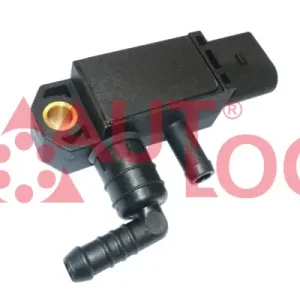 Express Levering Uitlaatgasdruk sensor Autlog AS5446