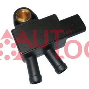 Uitlaatgasdruk sensor Autlog AS5450 Speciale Aanbieding