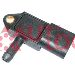 Uitlaatgasdruk sensor Autlog AS5460 Actieprijs