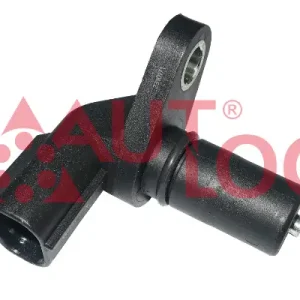 Aanbieding Toerentalsensor Autlog AS5487