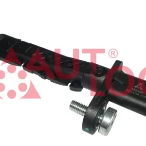 Krukas positiesensor Autlog AS5496 Gecertificeerd