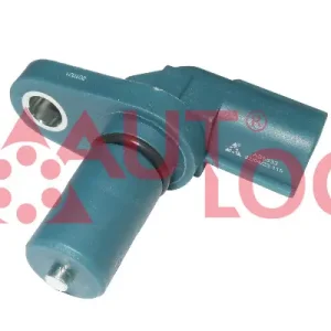 Krukas positiesensor Autlog AS5533 Finale Uitverkoop