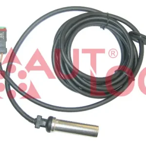 Finale Uitverkoop ABS sensor Autlog AS7007