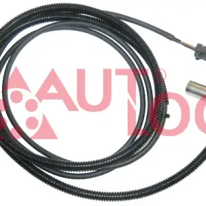 Ambachtelijk ABS sensor Autlog AS7009