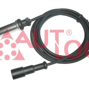 ABS sensor Autlog AS7010 Op = Op