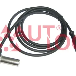 Beperkt Aanbod ABS sensor Autlog AS7011