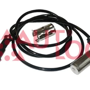 ABS sensor Autlog AS7012 Koop Vandaag