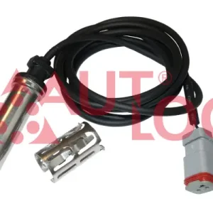 Beste Prijs ABS sensor Autlog AS7020
