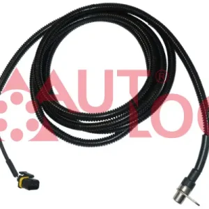 ABS sensor Autlog AS7023 Weekendaanbieding
