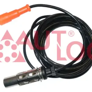 ABS sensor Autlog AS7025 Premium
