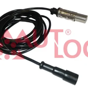 Favoriet ABS sensor Autlog AS7026