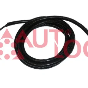 ABS sensor Autlog AS7027 Origineel