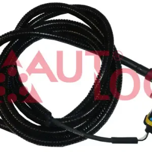 Gratis Retour ABS sensor Autlog AS7031