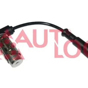 Alleen Vandaag ABS sensor Autlog AS7032