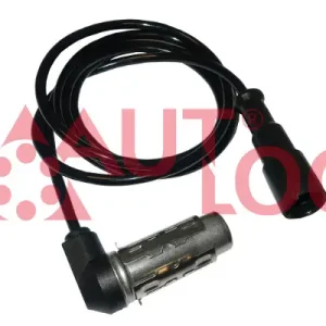 Bestseller ABS sensor Autlog AS7033