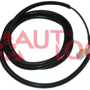 ABS sensor Autlog AS7034 Meest Verkocht