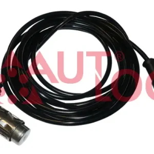Hoge Kwaliteit ABS sensor Autlog AS7035