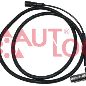 ABS sensor Autlog AS7036 Alleen Vandaag