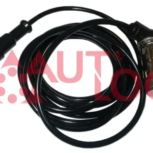 ABS sensor Autlog AS7037 Nu Kopen
