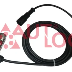 ABS sensor Autlog AS7039 Alleen Vandaag