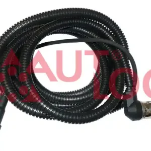 Professioneel ABS sensor Autlog AS7040