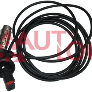 Exclusief ABS sensor Autlog AS7042