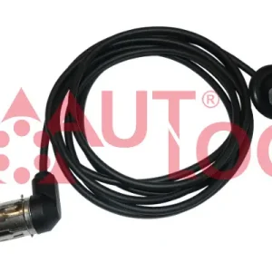 Topkwaliteit ABS sensor Autlog AS7043