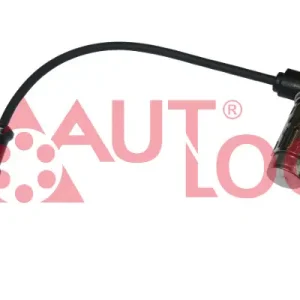 Hete Deal ABS sensor Autlog AS7044