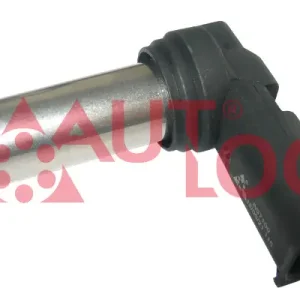 Gereduceerde Prijs Krukas positiesensor Autlog AS7100