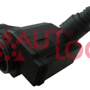 Populair Olieafscheider ontluchting krukasbehuizing Autlog AS8000