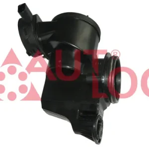 Olieafscheider ontluchting krukasbehuizing Autlog AS8001 Uitverkoop