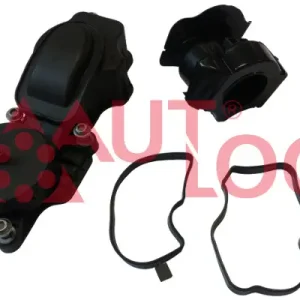 Ontluchtingklep nokkenasbehuizing Autlog AS8003 Meest Verkocht