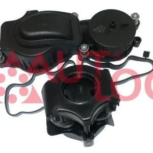 Ontluchtingklep nokkenasbehuizing Autlog AS8004 Bestel Nu