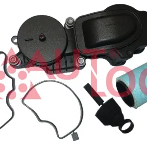 Ontluchtingklep nokkenasbehuizing Autlog AS8005 Goedkoop