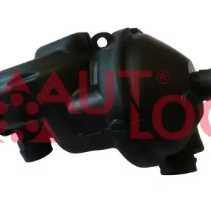 Ontluchtingklep nokkenasbehuizing Autlog AS8007 Handgemaakt