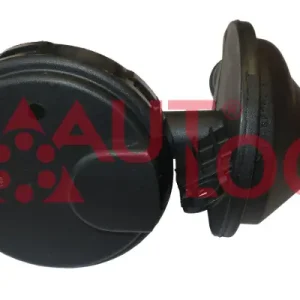 Seizoensaanbieding Olieafscheider ontluchting krukasbehuizing Autlog AS8008