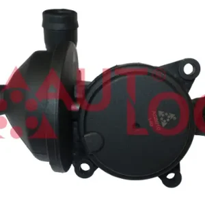 Olieafscheider ontluchting krukasbehuizing Autlog AS8010 Seizoensaanbieding