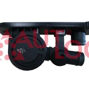 Goedkoop Ontluchtingklep nokkenasbehuizing Autlog AS8011