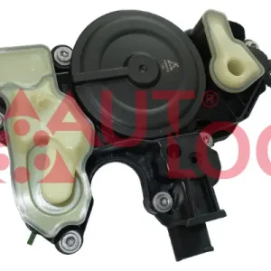 Koop Vandaag Olieafscheider ontluchting krukasbehuizing Autlog AS8012