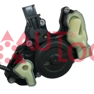 Olieafscheider ontluchting krukasbehuizing Autlog AS8013 Alleen Vandaag