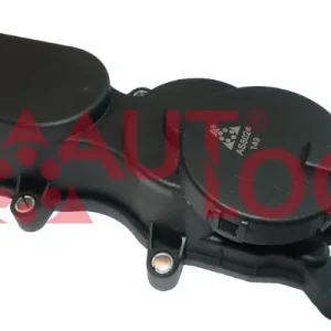 Direct Beschikbaar Olieafscheider ontluchting krukasbehuizing Autlog AS8024