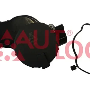 Veilige Betaling Ontluchtingklep nokkenasbehuizing Autlog AS8029