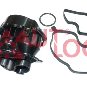 Olieafscheider ontluchting krukasbehuizing Autlog AS8030 Koop Vandaag