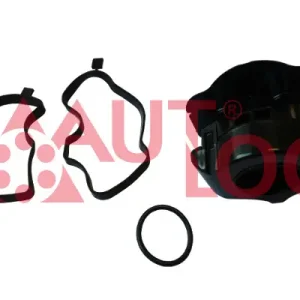 Korting Olieafscheider ontluchting krukasbehuizing Autlog AS8031