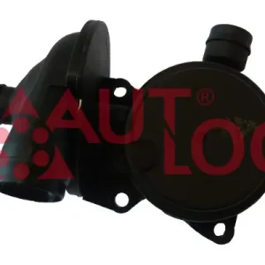 Bestel Nu Olieafscheider ontluchting krukasbehuizing Autlog AS8033