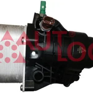 Oliefilterhuis Autlog AS8038 Hoge Kwaliteit